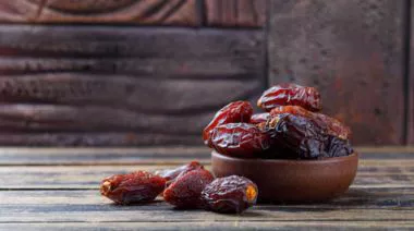 pairing-instructions-image